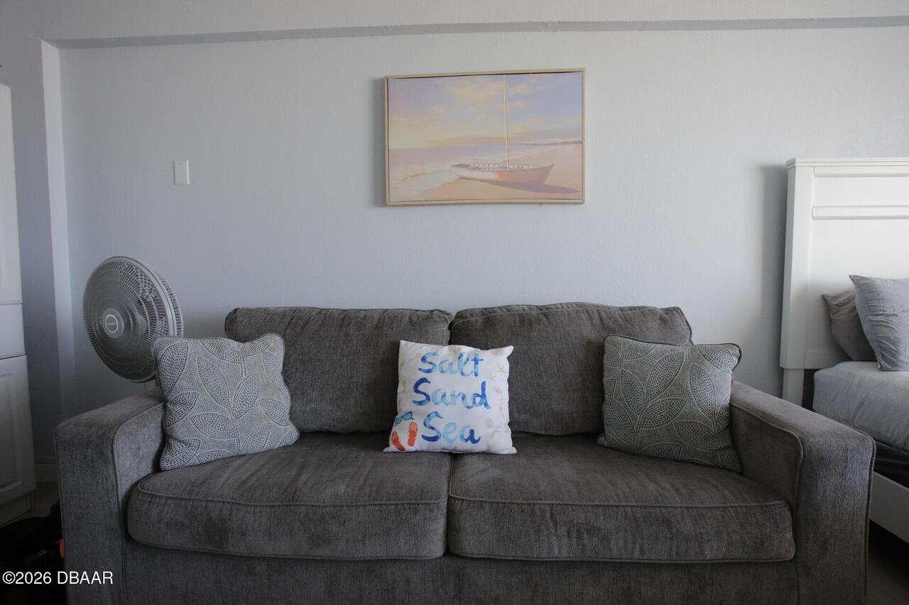 Listing Photo 25