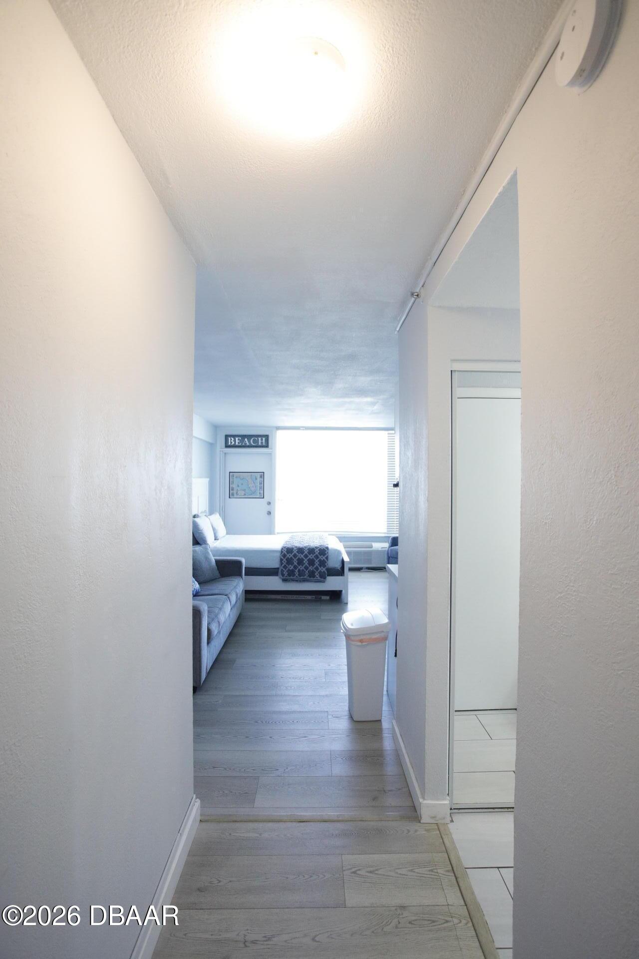Listing Photo 32