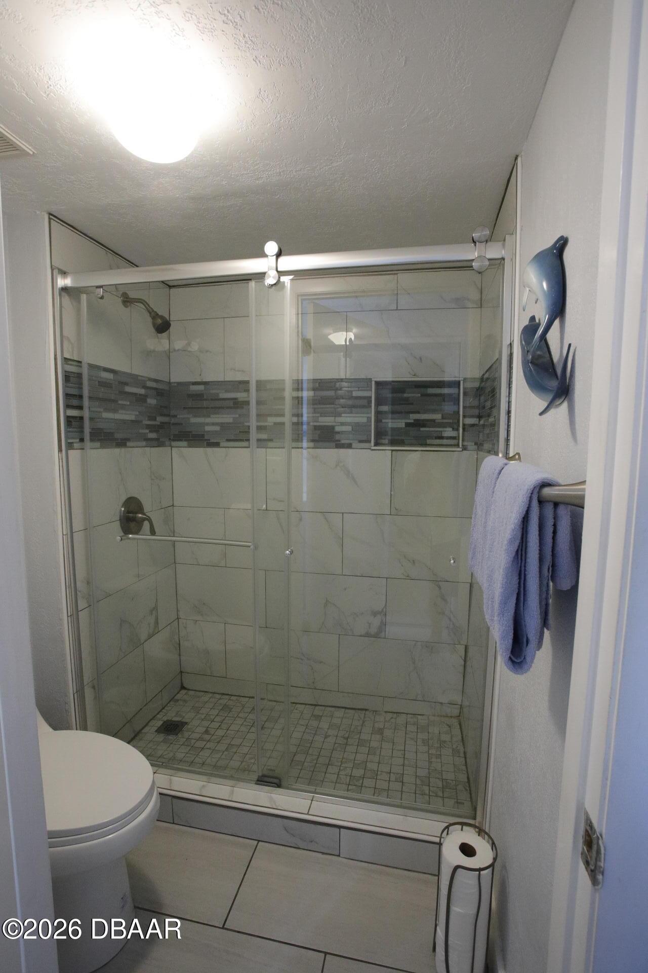 Listing Photo 35