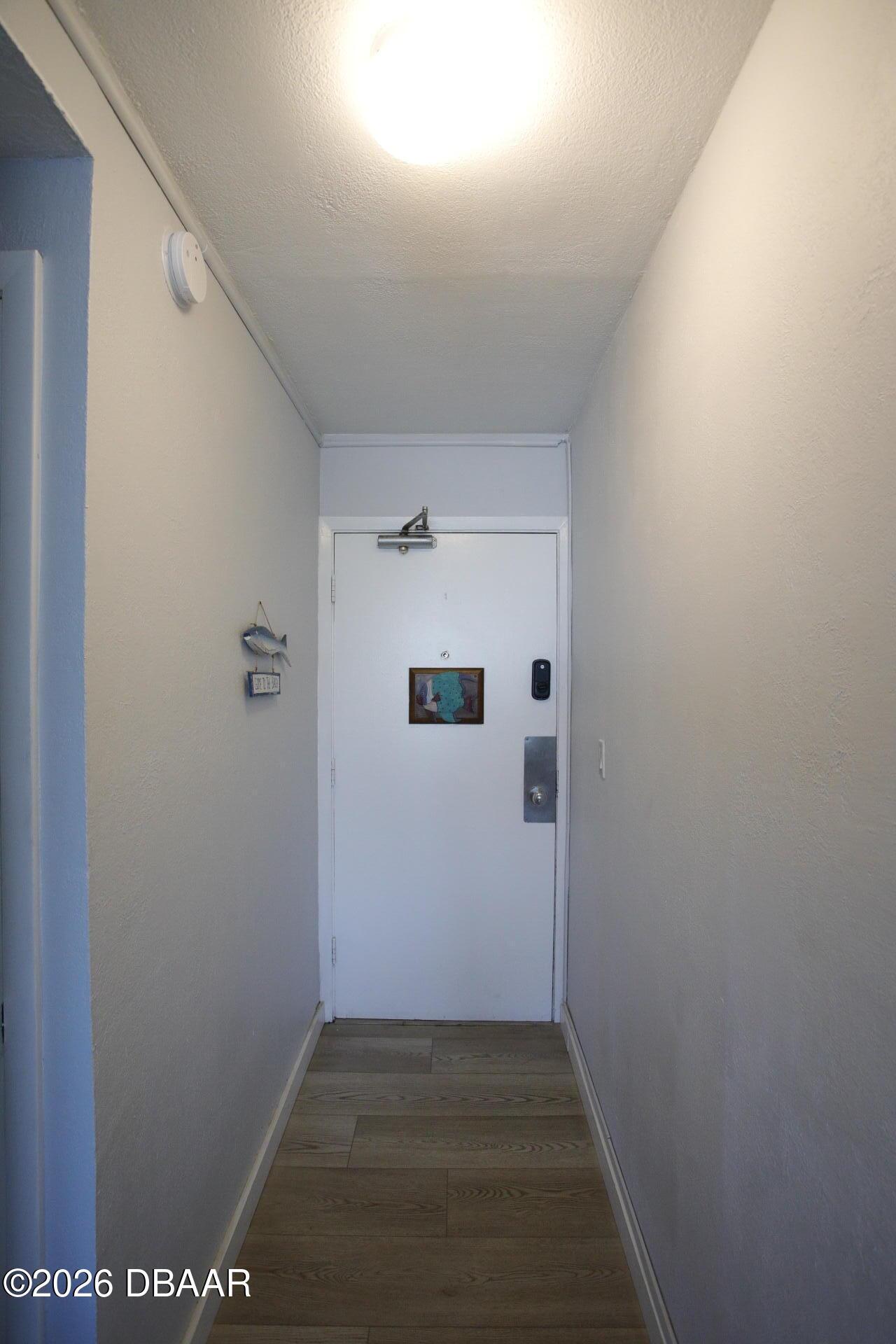 Listing Photo 36