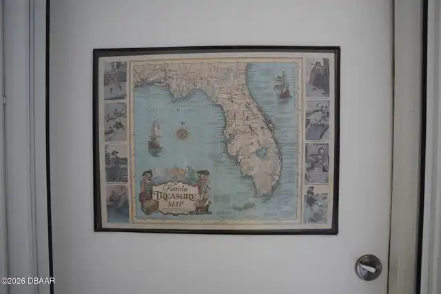 Listing Photo 43