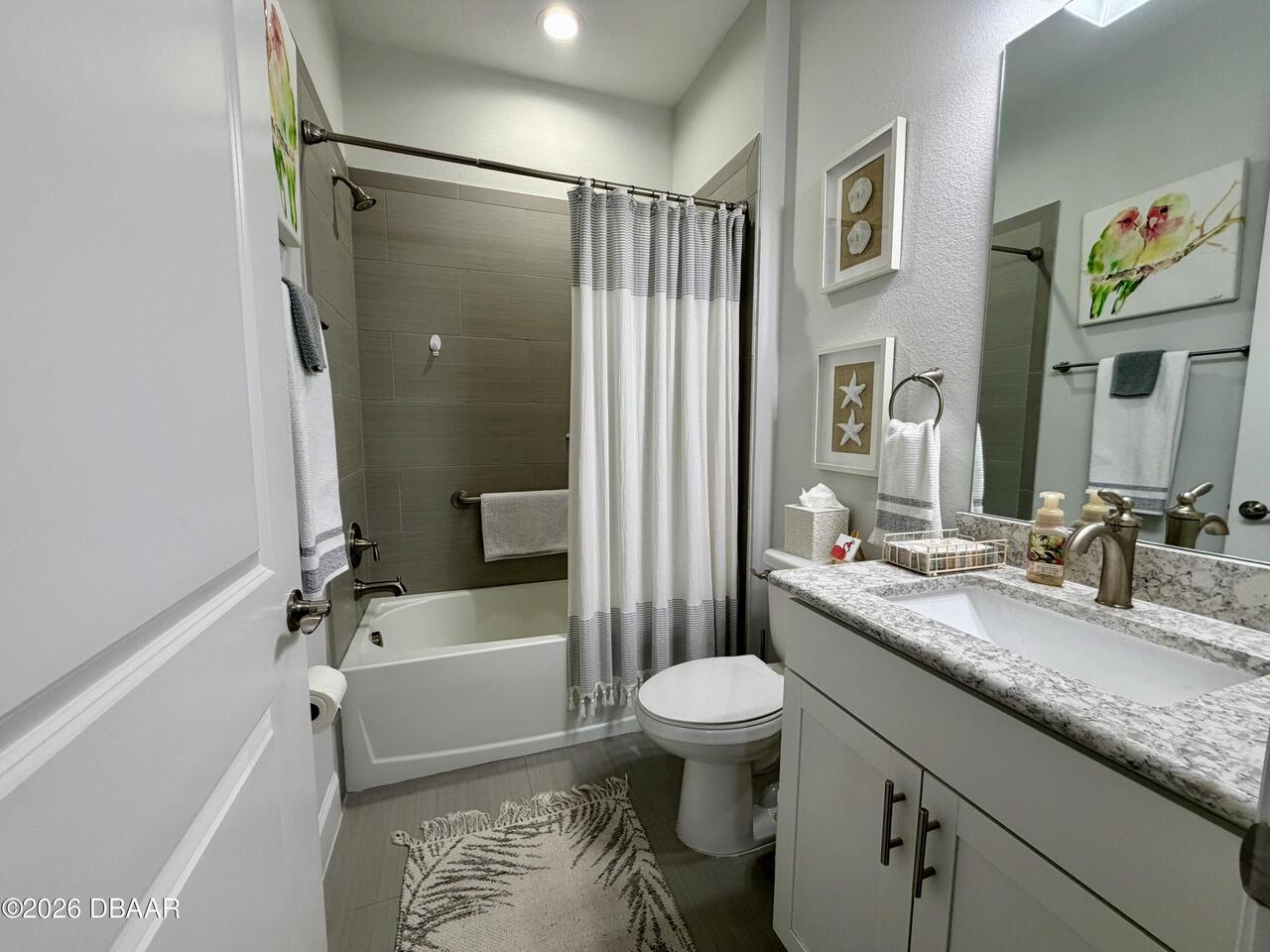 Listing Photo 20