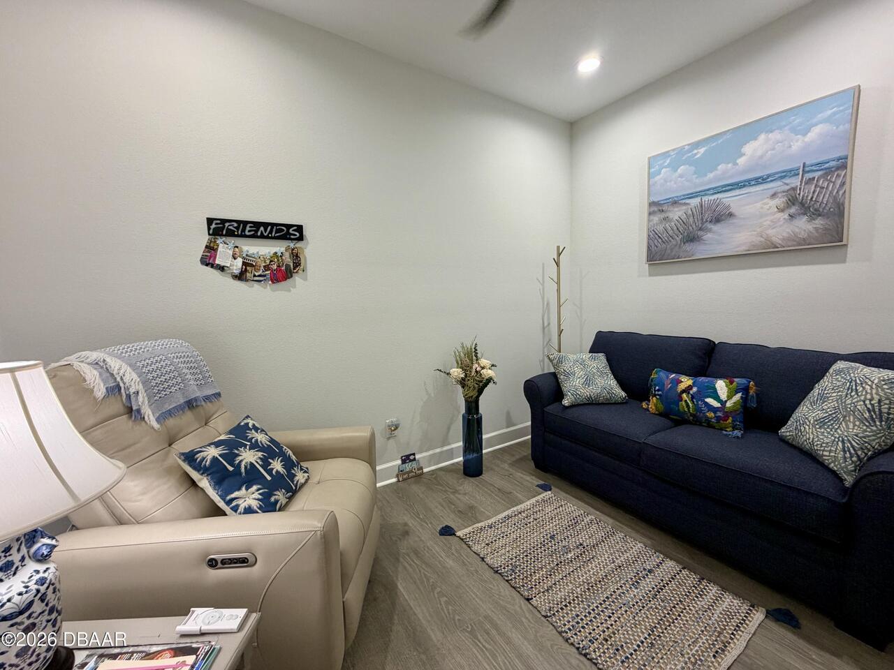 Listing Photo 22