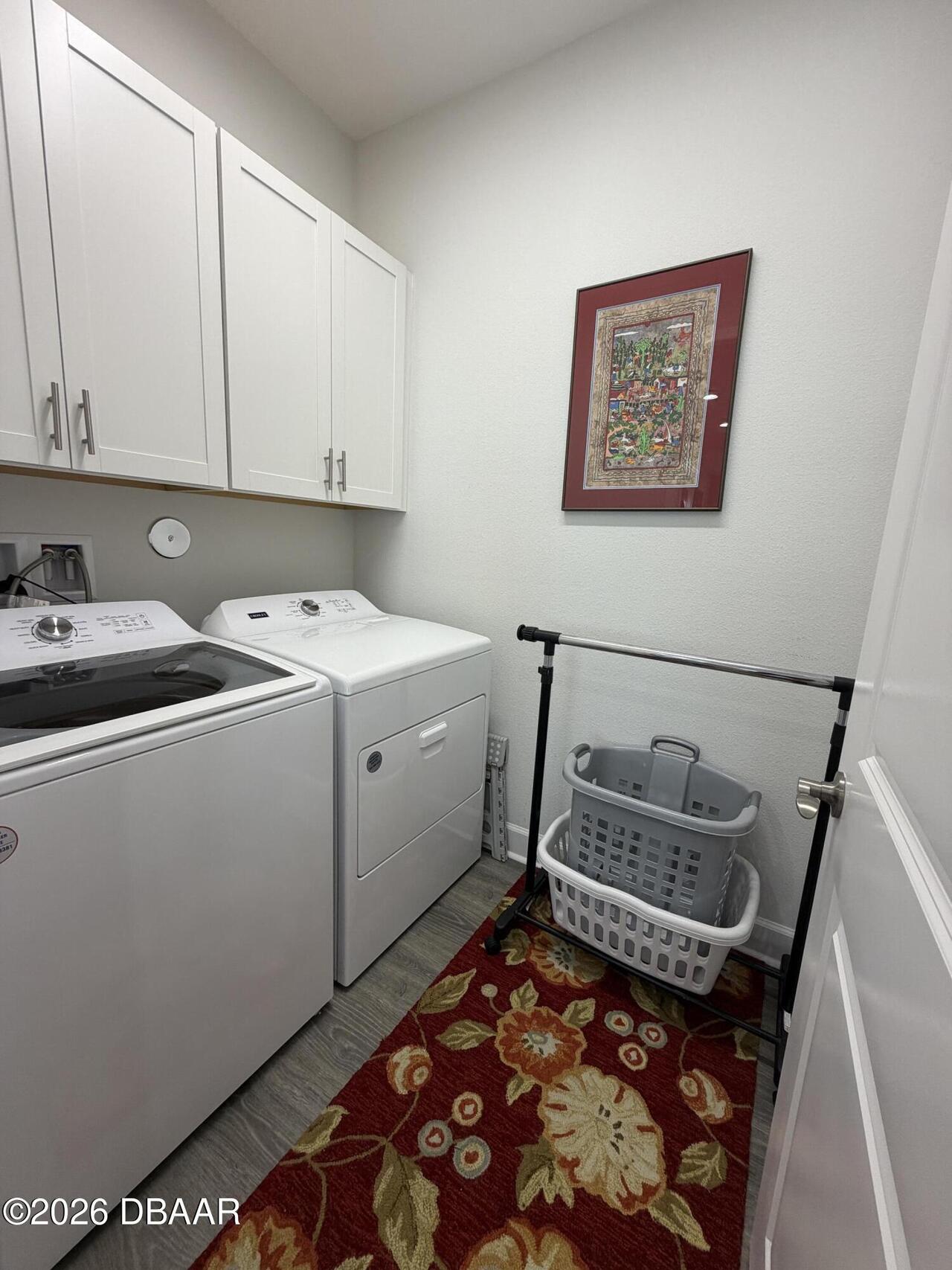 Listing Photo 23