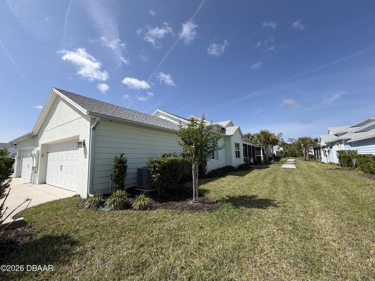 Listing Photo 28
