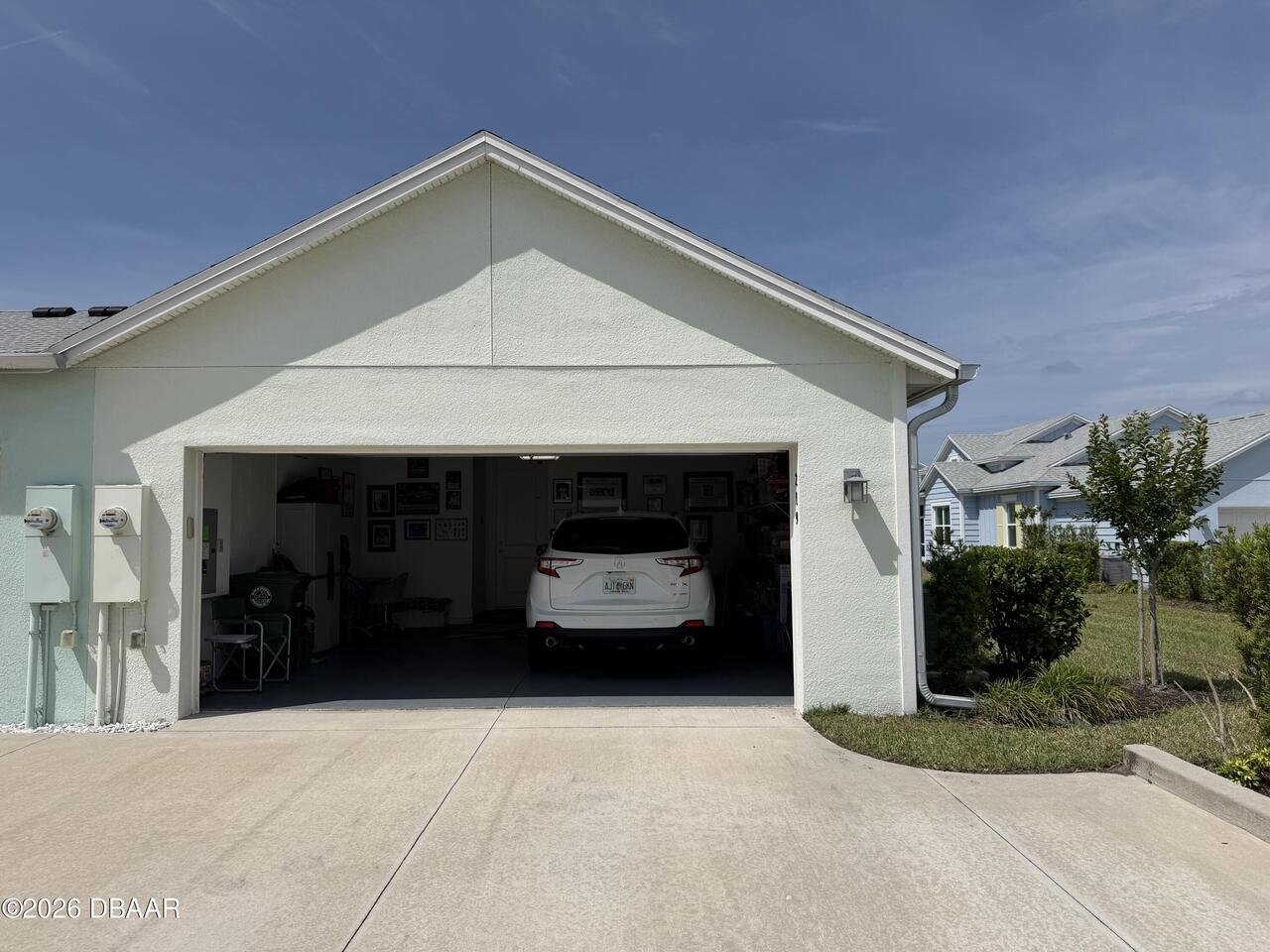 Listing Photo 29