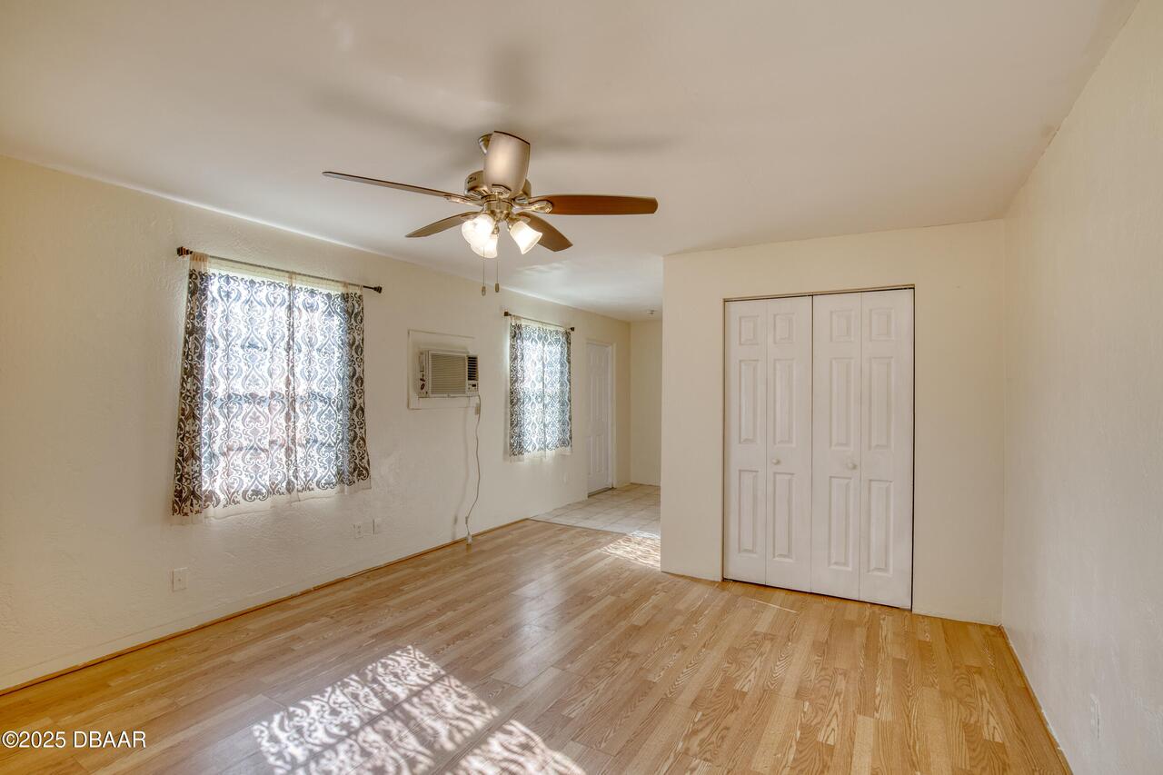 Listing Photo 18