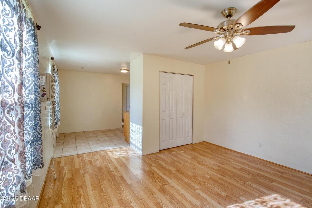 Listing Photo 20