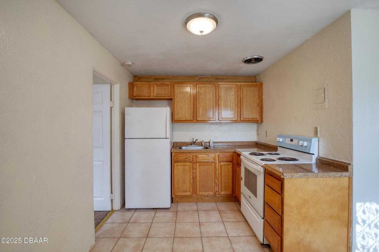 Listing Photo 23