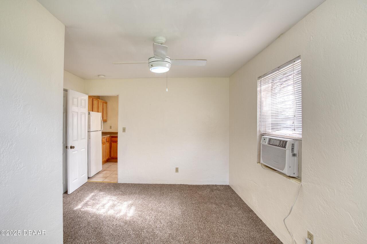Listing Photo 27