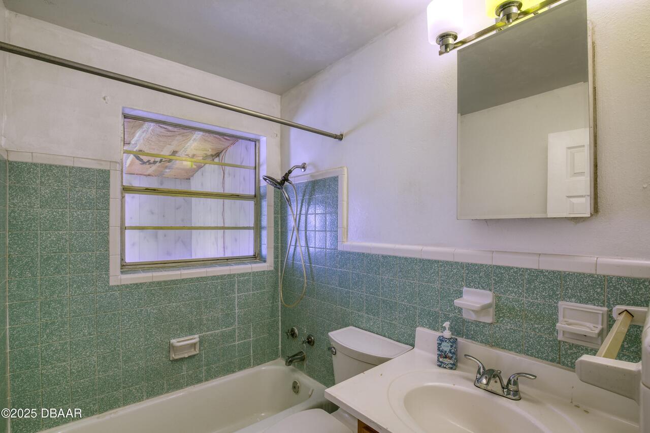 Listing Photo 28