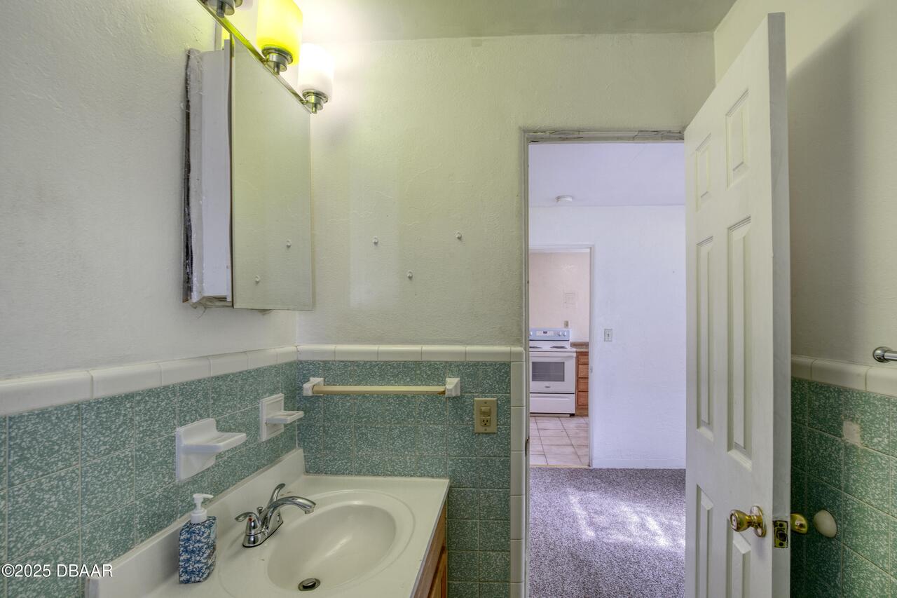 Listing Photo 29