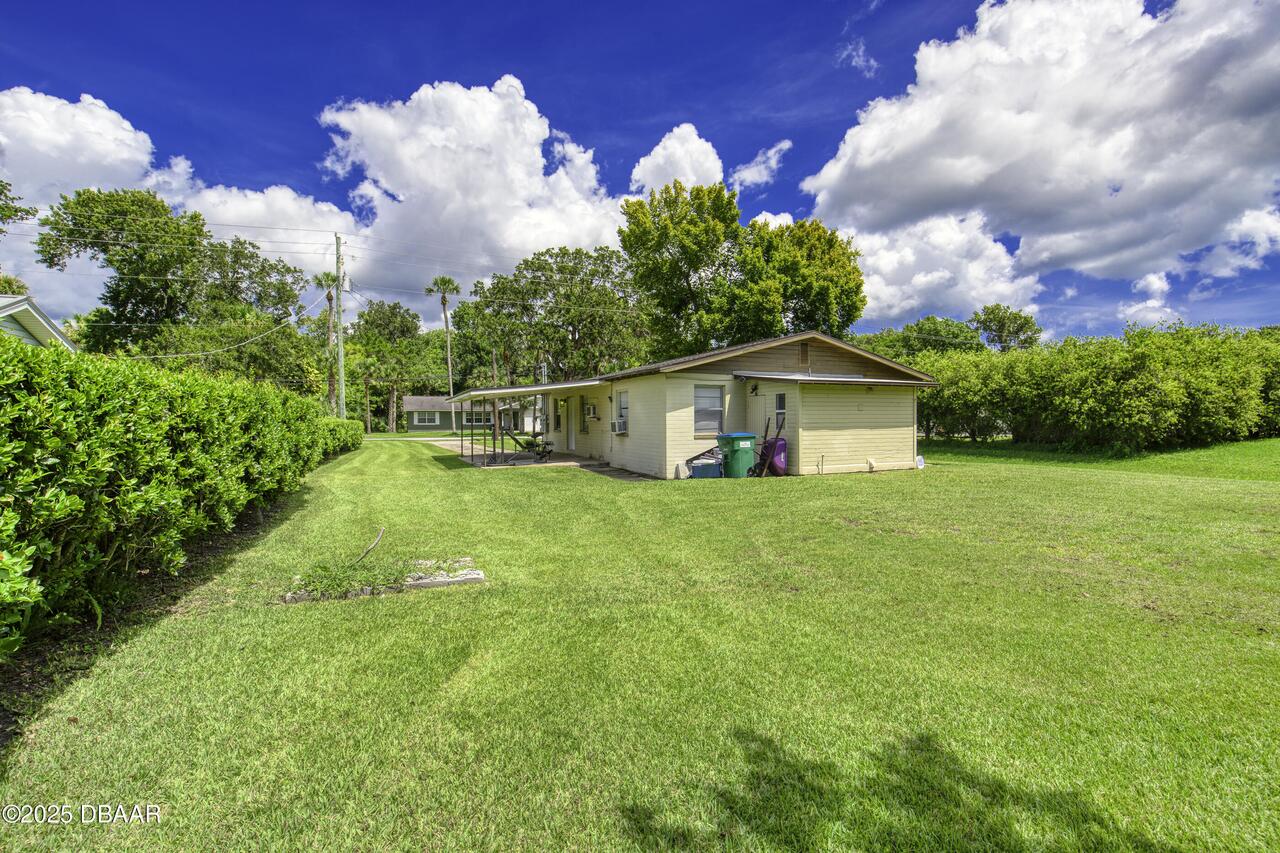 Listing Photo 33