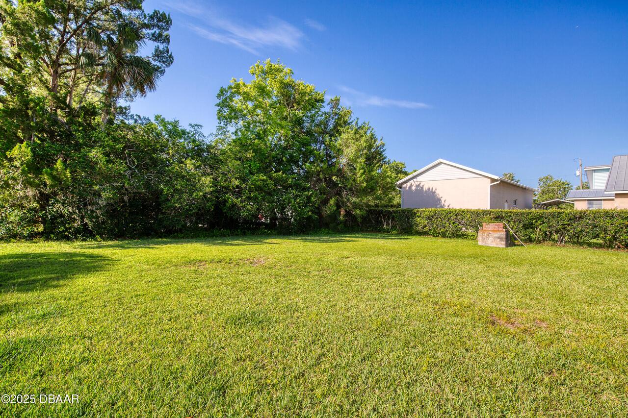 Listing Photo 34