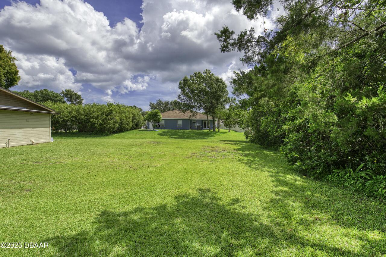 Listing Photo 35