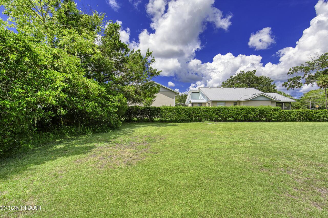 Listing Photo 37