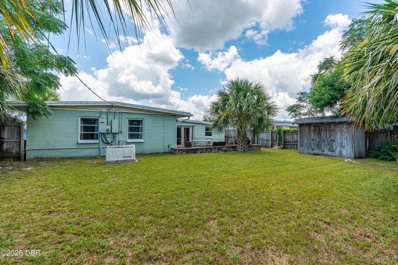Listing Photo 28