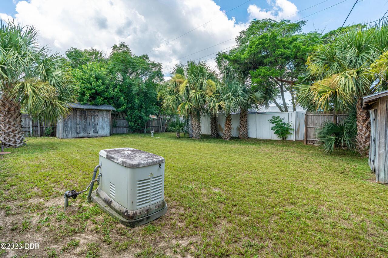 Listing Photo 29
