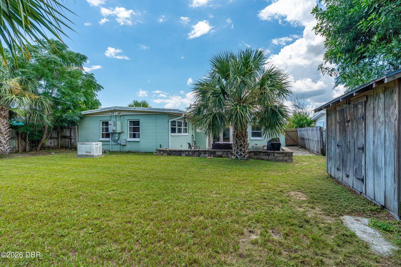 Listing Photo 43