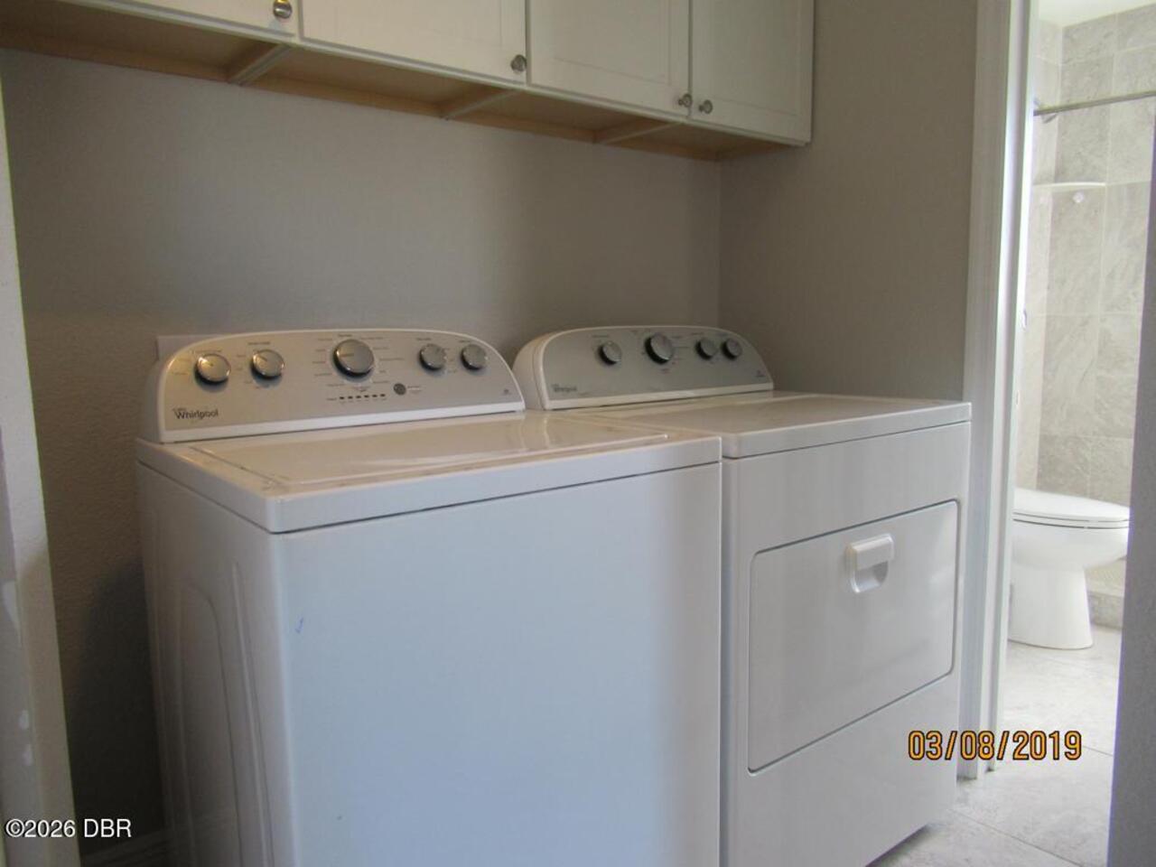 Listing Photo 12