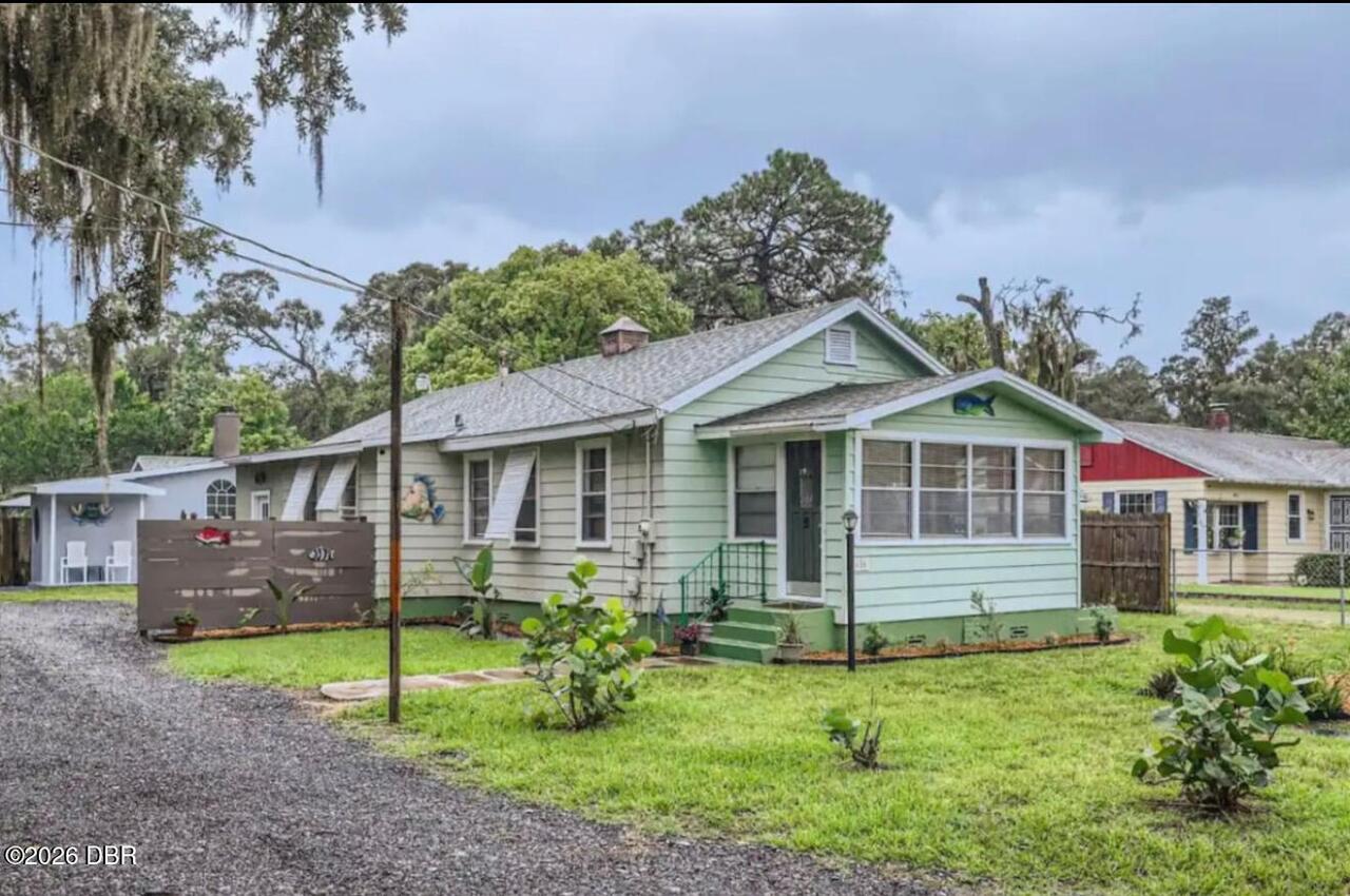 View Listing