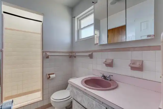 Listing Photo 28