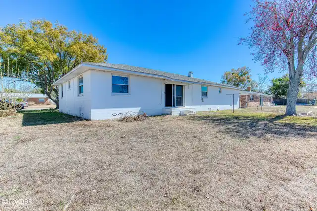 Listing Photo 44