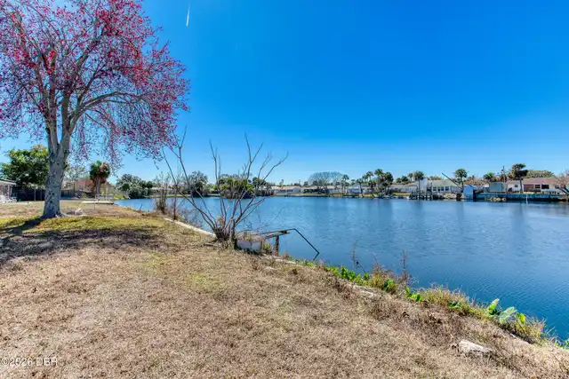 Listing Photo 45