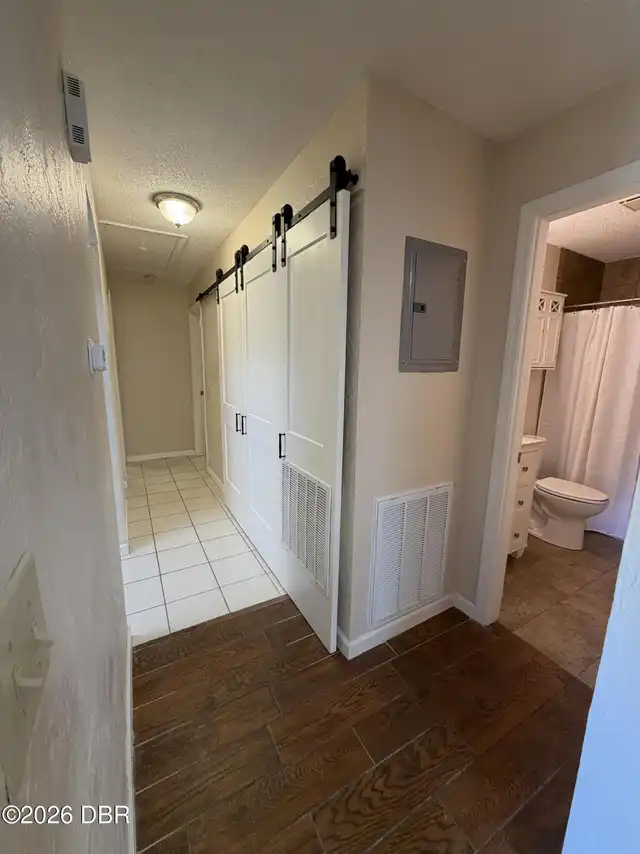 Listing Photo 19