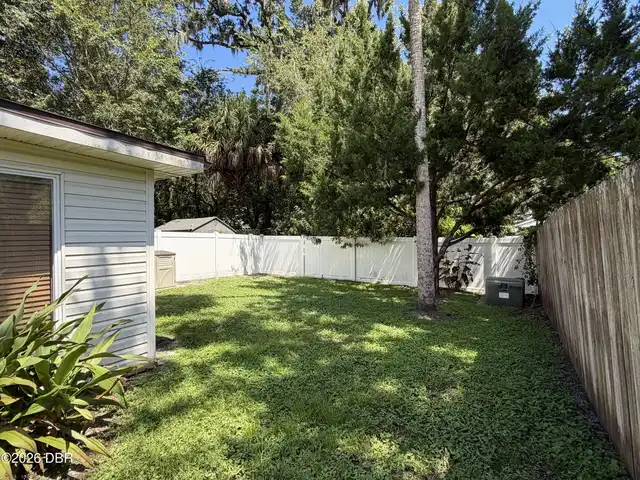 Listing Photo 20