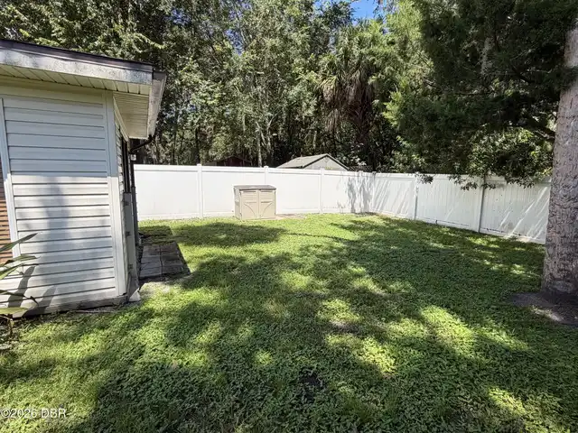 Listing Photo 21