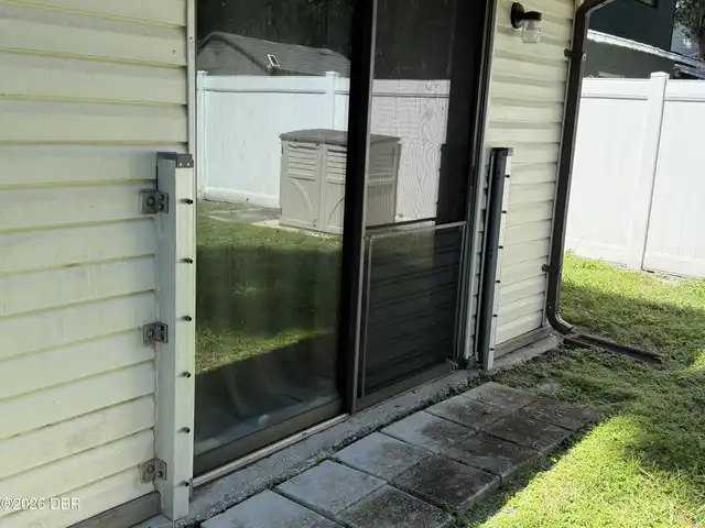 Listing Photo 22