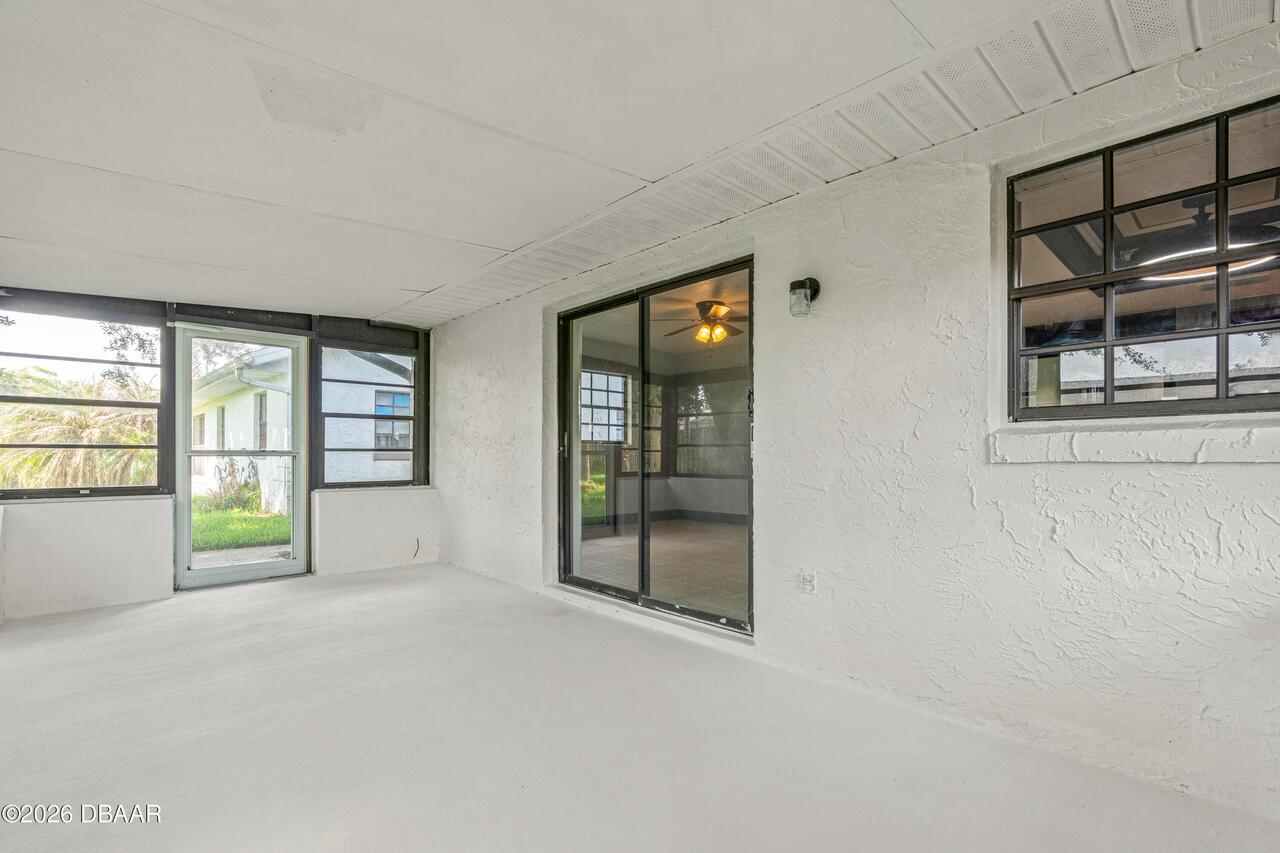 Listing Photo 23