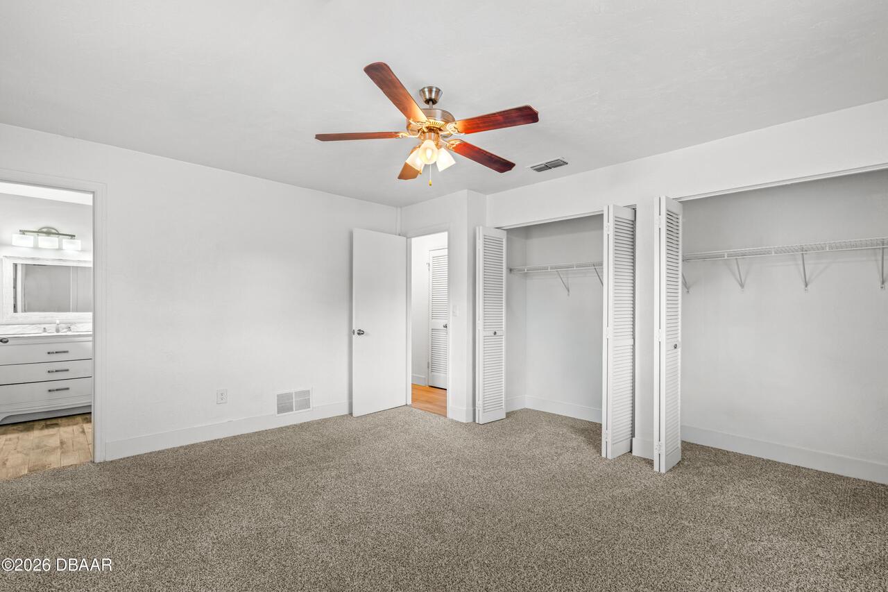 Listing Photo 24