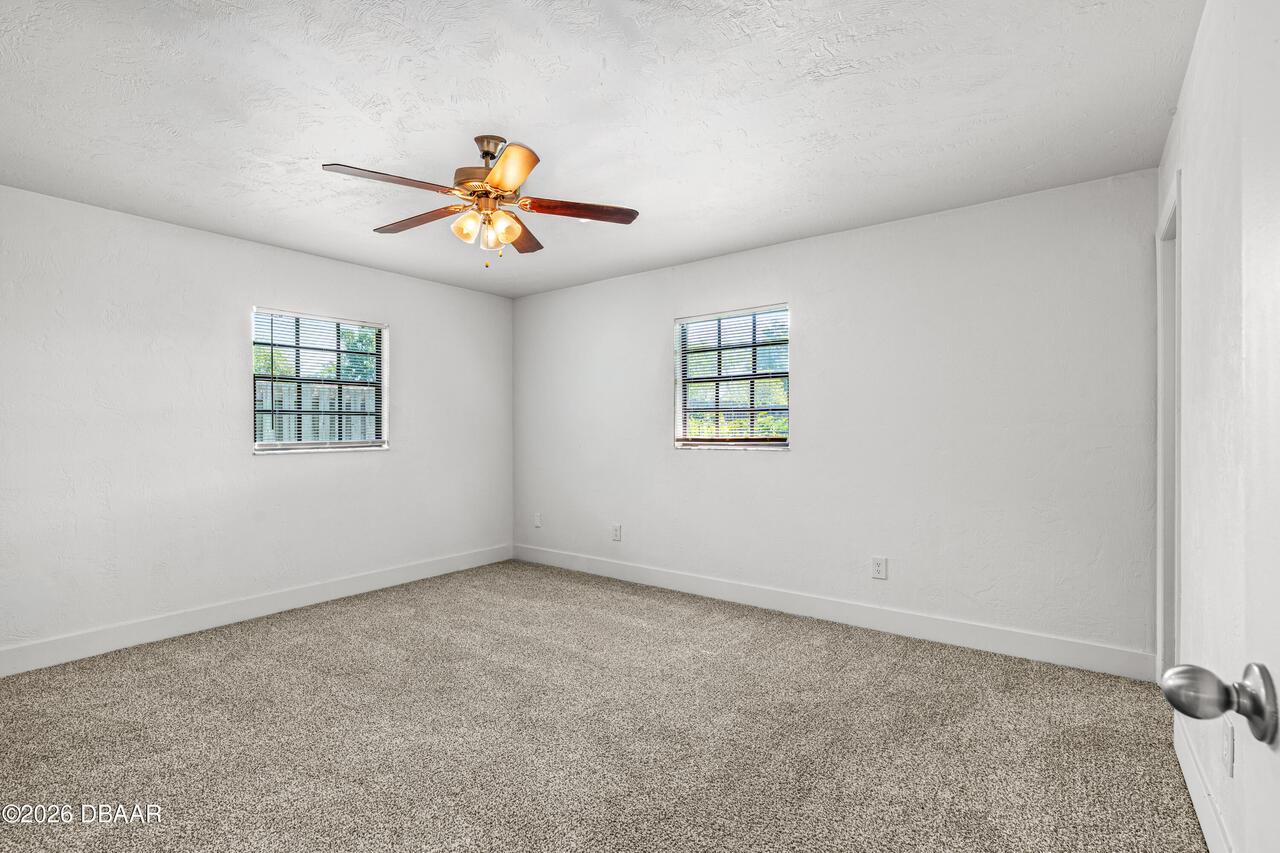Listing Photo 25