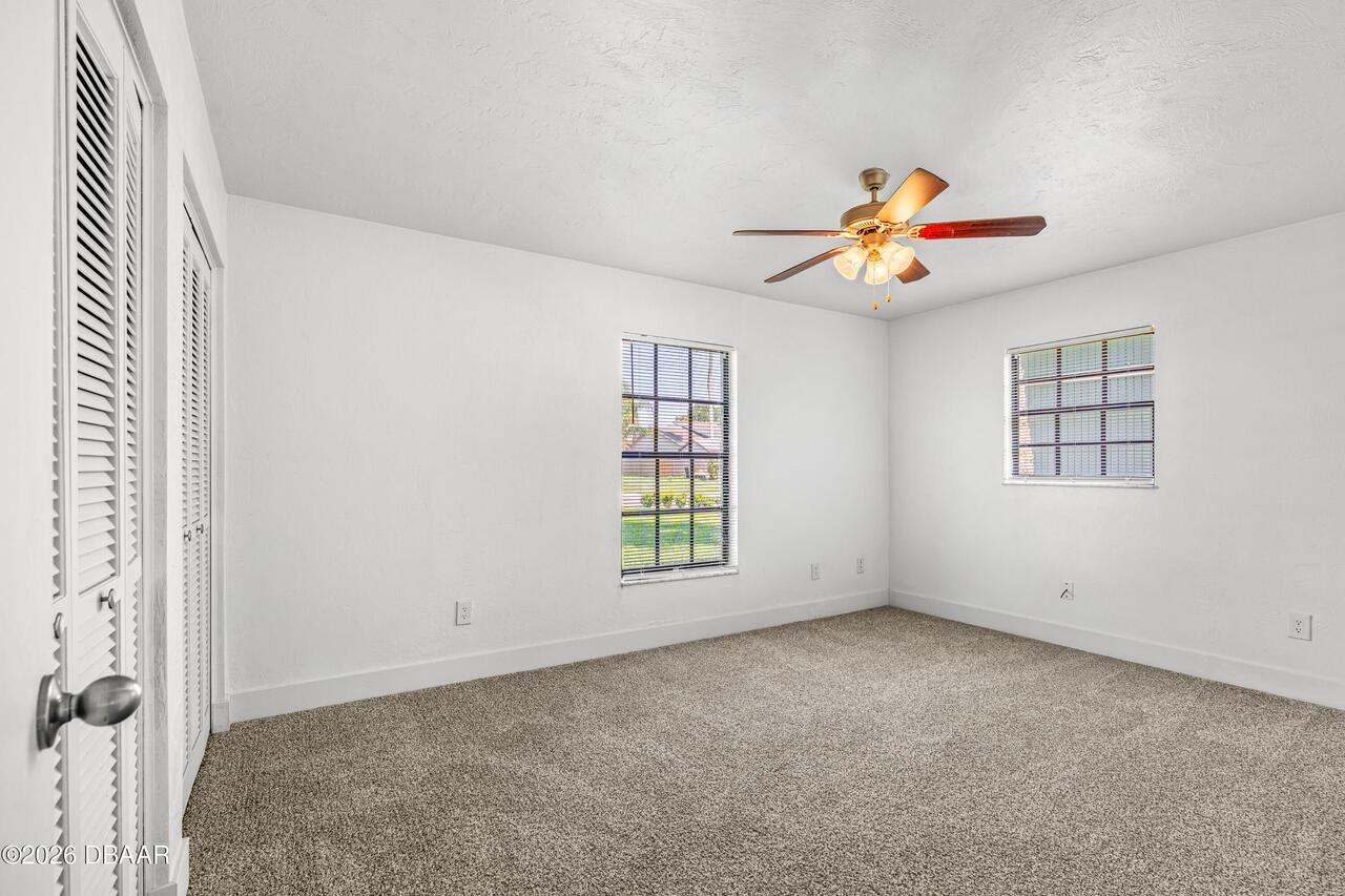 Listing Photo 29