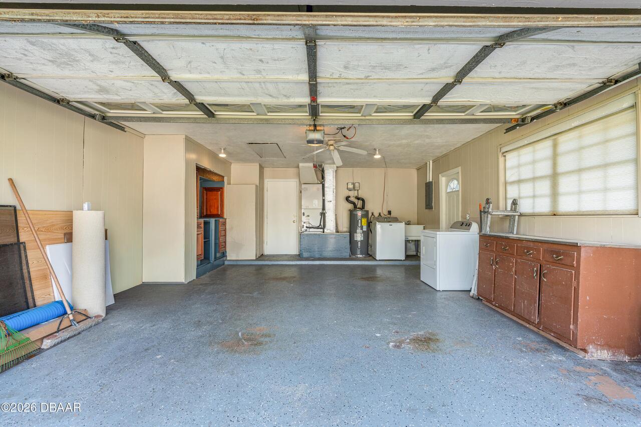 Listing Photo 32