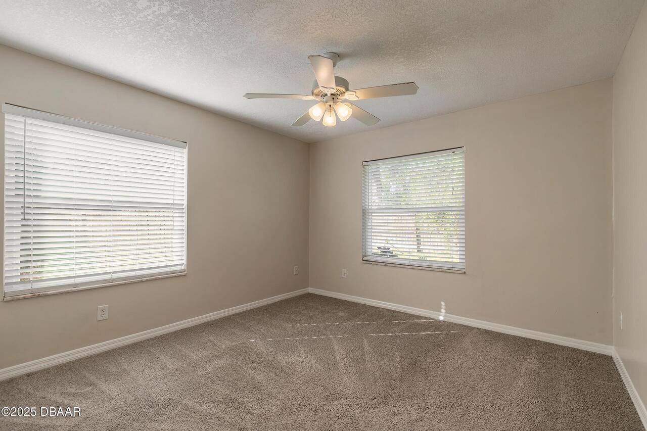 Listing Photo 29