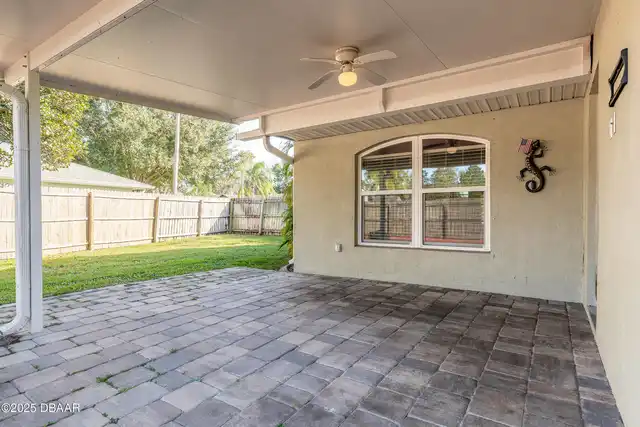 Listing Photo 31