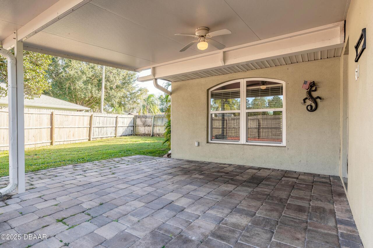 Listing Photo 31