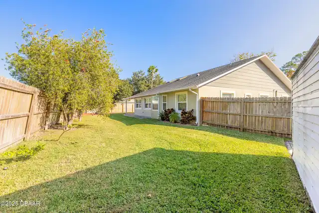 Listing Photo 32