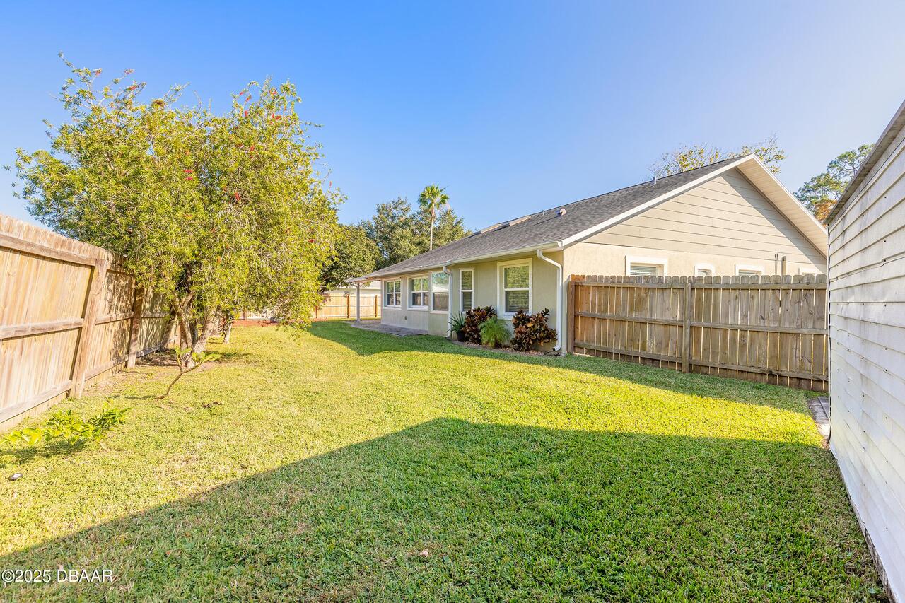 Listing Photo 32