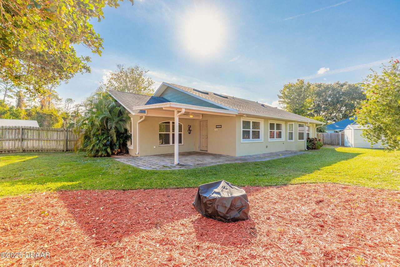 Listing Photo 34