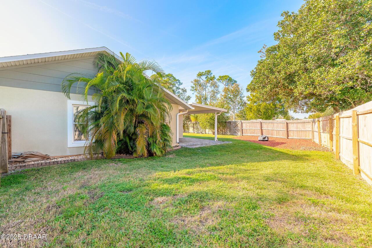 Listing Photo 35