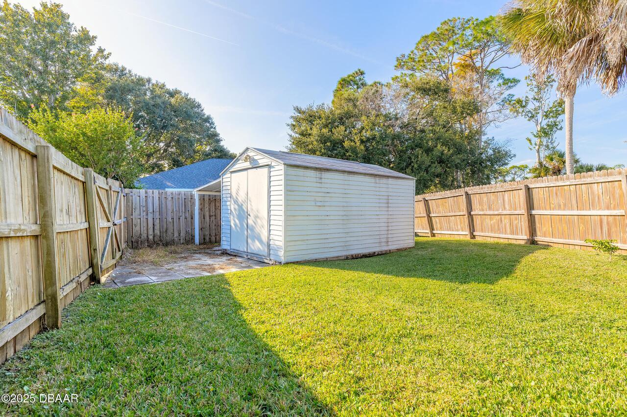 Listing Photo 36