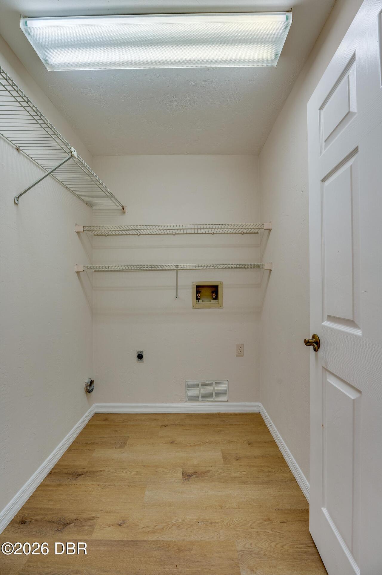 Listing Photo 28