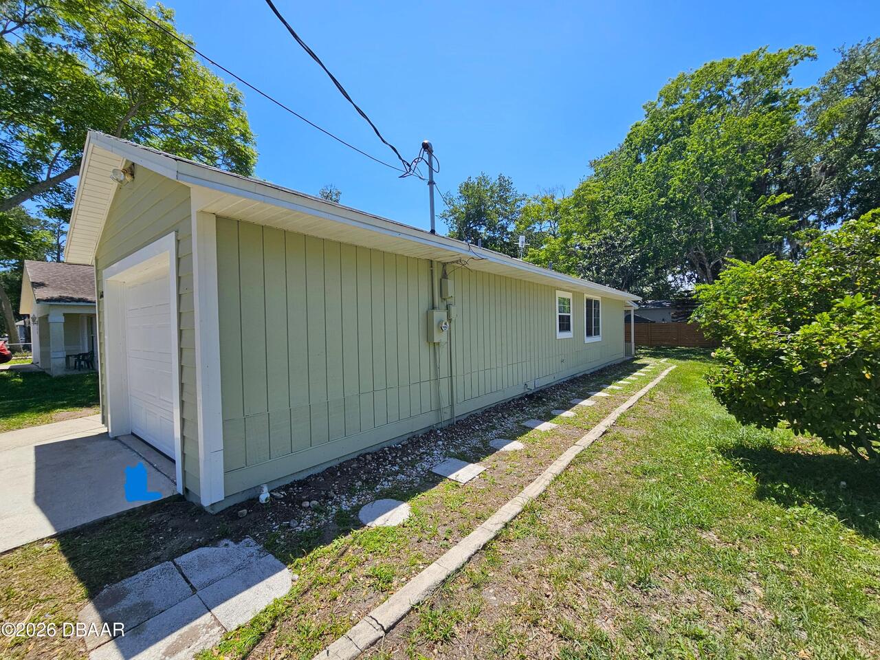 Listing Photo 13