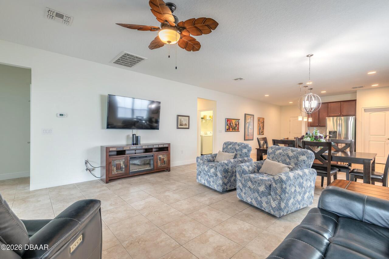 Listing Photo 13