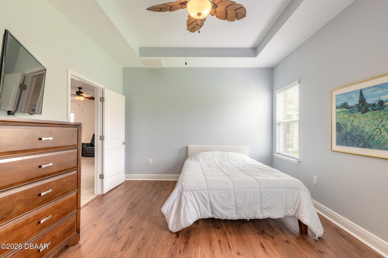 Listing Photo 15
