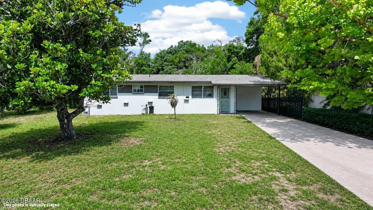 View Listing